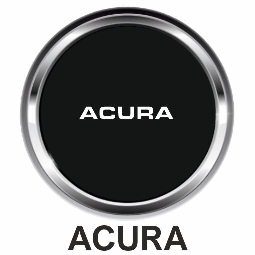 Acura Autoschlüssel & Zubehör