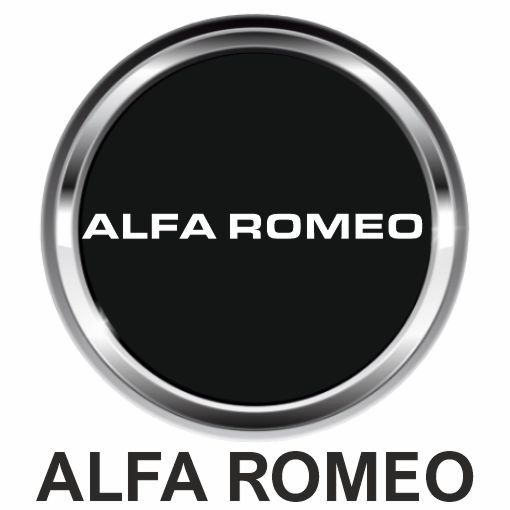 Alfa Romeo Autoschlüssel & Zubehör