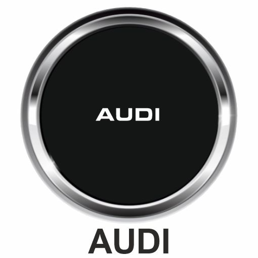 Audi Autoschlüssel & Zubehör