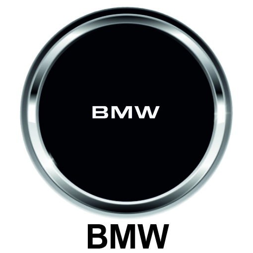 BMW Autoschlüssel & Zubehör