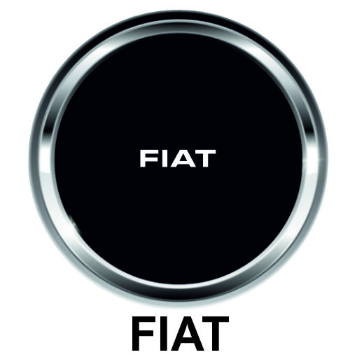 FIAT Autoschlüssel & Zubehör