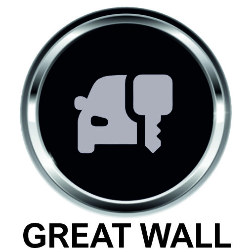 Great Wall Motors Autoschlüssel & Zubehör Archives