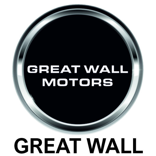 Great Wall Motors Autoschlüssel & Zubehör