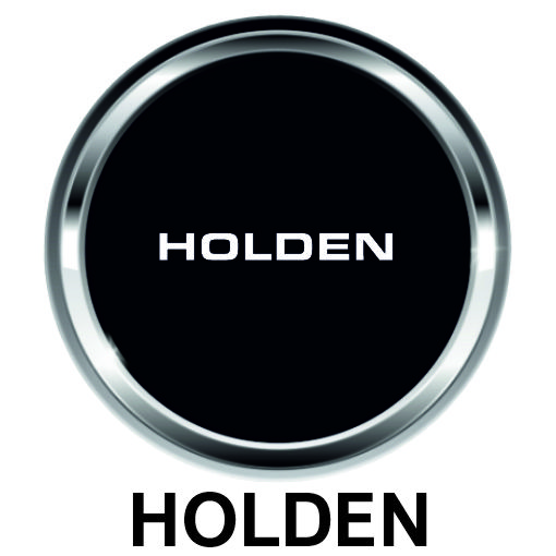 Holden Autoschlüssel & Zubehör