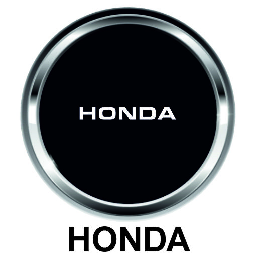 Honda Autoschlüssel & Zubehör