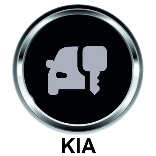 KIA Autoschlüssel & Zubehör Archives 
