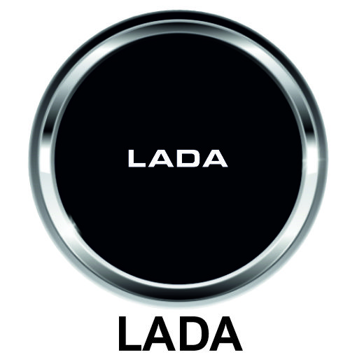 LADA Autoschlüssel & Zubehör