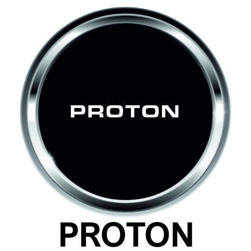 Proton Autoschlüssel & Zubehör