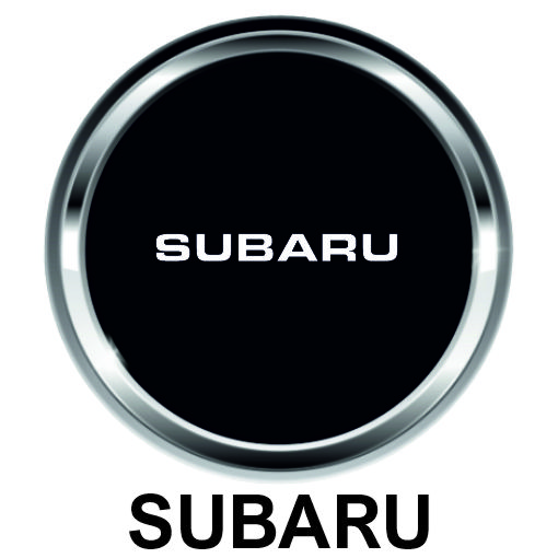 Subaru Autoschlüssel & Zubehör