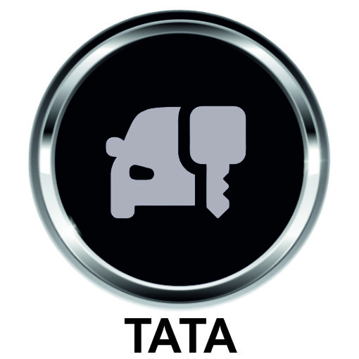 Tata Mia① Tata Autoschlüssel & Zubehör Archives - autoschluessel-online.ch
