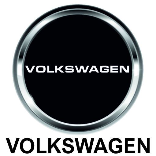 Volkswagen VW Autoschlüssel & Zubehör