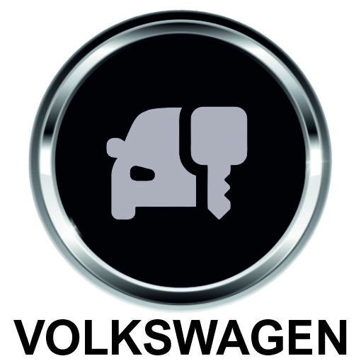 Volkswagen VW Amarok